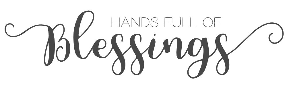 Keeping My Sanity Loving Life And Toddlers